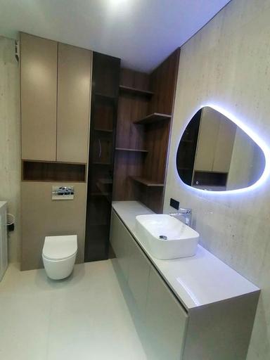 Будинок за адресою (площа 100 м²) - Atlanta.ua - фото 17