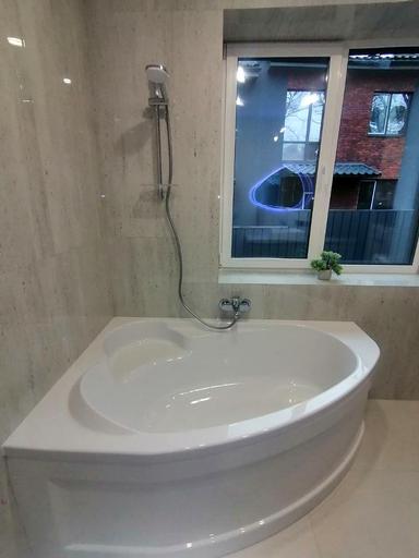 Будинок за адресою (площа 100 м²) - Atlanta.ua - фото 16