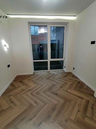 Будинок за адресою (площа 100 м²) - Atlanta.ua - фото 14