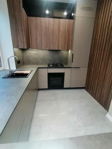 Будинок за адресою (площа 100 м²) - Atlanta.ua - фото 12