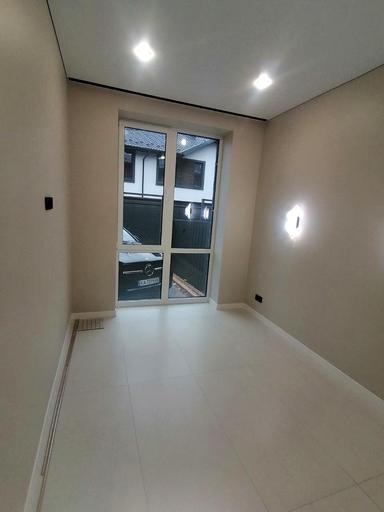 Будинок за адресою (площа 100 м²) - Atlanta.ua - фото 15