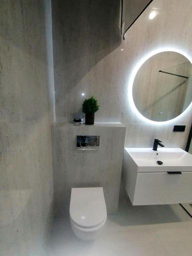 Будинок за адресою (площа 100 м²) - Atlanta.ua - фото 20