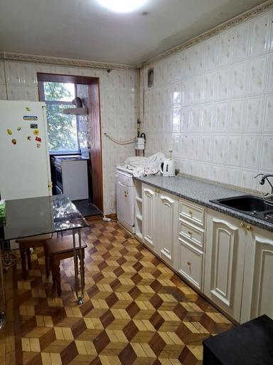 3-комнатная квартира по адресу ул. Косвенная (площадь 80 м²) - Atlanta.ua - фото 8