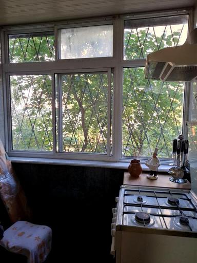 3-комнатная квартира по адресу ул. Косвенная (площадь 80 м²) - Atlanta.ua - фото 9