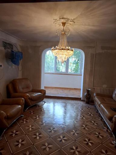 3-комнатная квартира по адресу ул. Косвенная (площадь 80 м²) - Atlanta.ua - фото 10