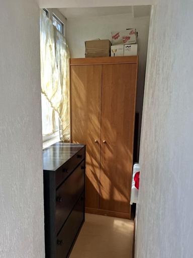 3-комнатная квартира по адресу ул. Косвенная (площадь 80 м²) - Atlanta.ua - фото 14