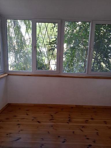 3-комнатная квартира по адресу ул. Косвенная (площадь 80 м²) - Atlanta.ua - фото 13