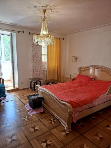 3-комнатная квартира по адресу ул. Косвенная (площадь 80 м²) - Atlanta.ua - фото 11