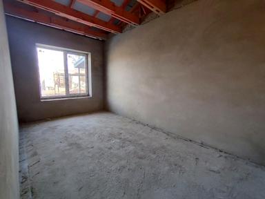 House by the address st. Ostromirska (area 80 m²) - Atlanta.ua - photo 14