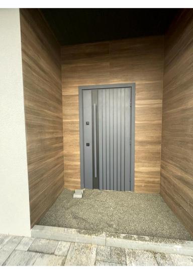 House by the address st. Ostromirska (area 80 m²) - Atlanta.ua - photo 11