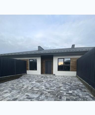 House by the address st. Ostromirska (area 80 m²) - Atlanta.ua - photo 10