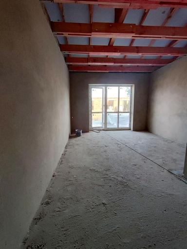 House by the address st. Ostromirska (area 80 m²) - Atlanta.ua - photo 12