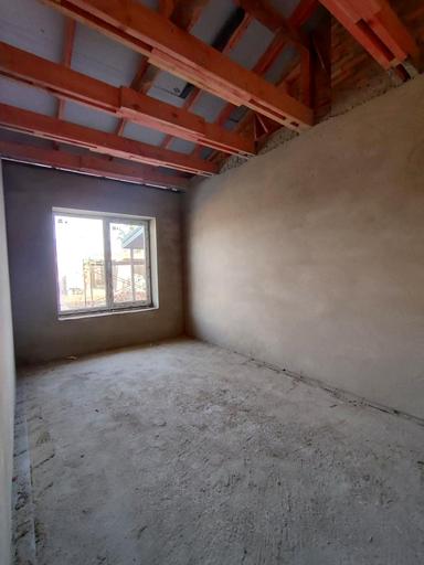 House by the address st. Ostromirska (area 80 m²) - Atlanta.ua - photo 13