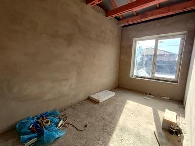 House by the address st. Ostromirska (area 80 m²) - Atlanta.ua - photo 15