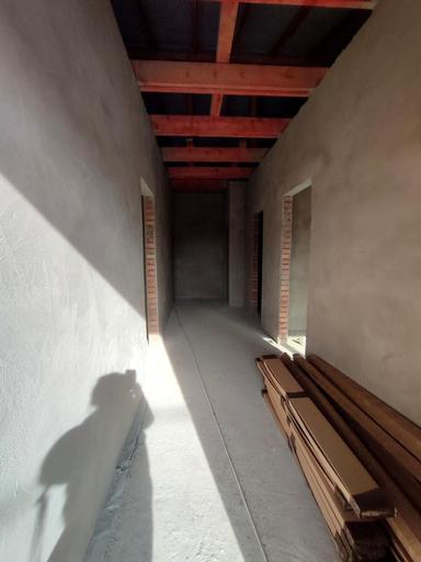 House by the address st. Ostromirska (area 80 m²) - Atlanta.ua - photo 17