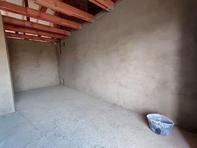 House by the address st. Ostromirska (area 80 m²) - Atlanta.ua - photo 18