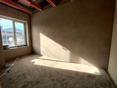 House by the address st. Ostromirska (area 80 m²) - Atlanta.ua - photo 16