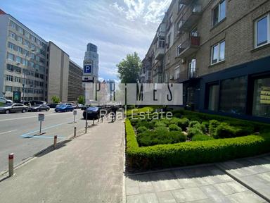 Коммерческая недвижимость по адресу Кловский спуск (площадь 110 м²) - Atlanta.ua - фото 9