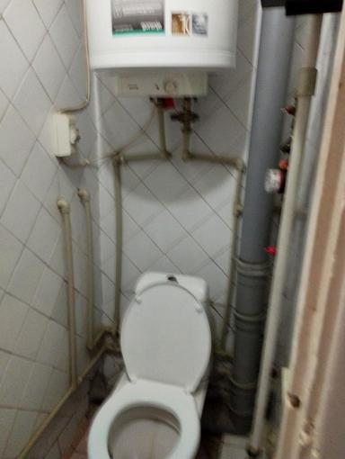 2-комнатная квартира по адресу Фонтанская дор. (площадь 52 м²) - Atlanta.ua - фото 15