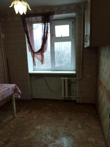 2-комнатная квартира по адресу Фонтанская дор. (площадь 52 м²) - Atlanta.ua - фото 13