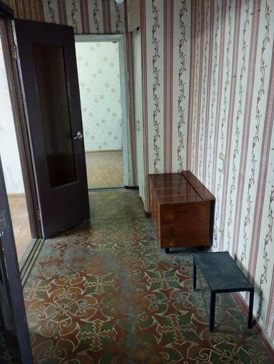 2-комнатная квартира по адресу Фонтанская дор. (площадь 52 м²) - Atlanta.ua - фото 12