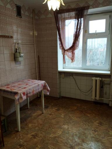 2-комнатная квартира по адресу Фонтанская дор. (площадь 52 м²) - Atlanta.ua - фото 14