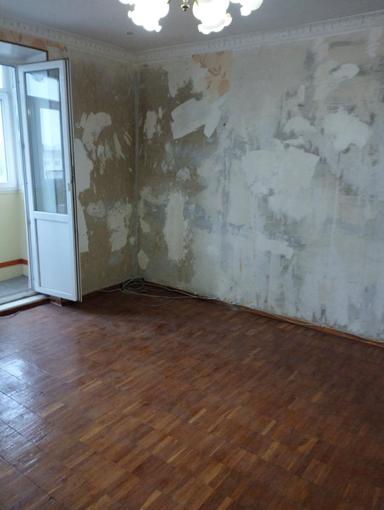 2-комнатная квартира по адресу Фонтанская дор. (площадь 52 м²) - Atlanta.ua - фото 18