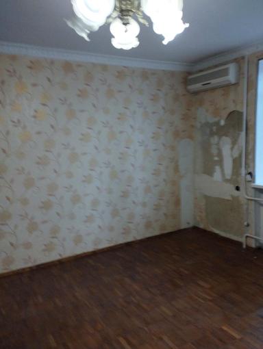 2-комнатная квартира по адресу Фонтанская дор. (площадь 52 м²) - Atlanta.ua - фото 19