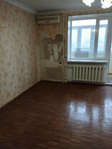 2-комнатная квартира по адресу Фонтанская дор. (площадь 52 м²) - Atlanta.ua - фото 21