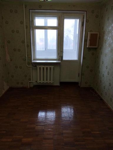 2-комнатная квартира по адресу Фонтанская дор. (площадь 52 м²) - Atlanta.ua - фото 22