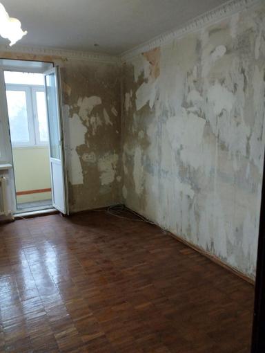 2-комнатная квартира по адресу Фонтанская дор. (площадь 52 м²) - Atlanta.ua - фото 20