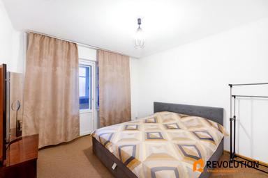 2-кімнатна квартира за адресою (площа 51,3 м²) - Atlanta.ua - фото 24