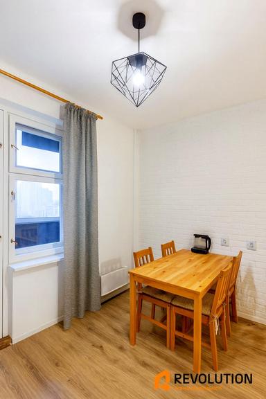 2-кімнатна квартира за адресою (площа 51,3 м²) - Atlanta.ua - фото 29