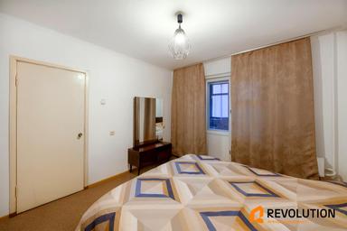 2-кімнатна квартира за адресою (площа 51,3 м²) - Atlanta.ua - фото 26