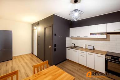 2-кімнатна квартира за адресою (площа 51,3 м²) - Atlanta.ua - фото 27