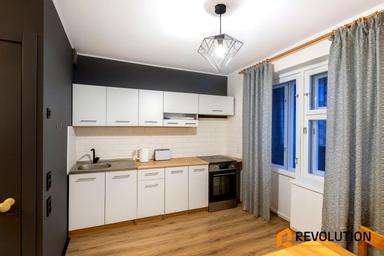 2-кімнатна квартира за адресою (площа 51,3 м²) - Atlanta.ua - фото 28