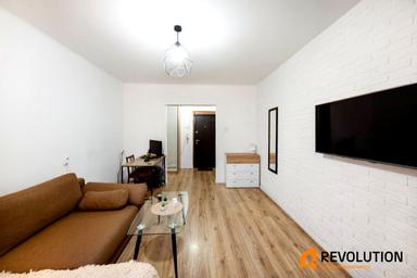 2-кімнатна квартира за адресою (площа 51,3 м²) - Atlanta.ua - фото 23