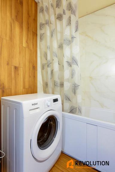 2-кімнатна квартира за адресою (площа 51,3 м²) - Atlanta.ua - фото 30