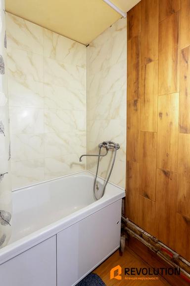 2-кімнатна квартира за адресою (площа 51,3 м²) - Atlanta.ua - фото 31