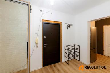 2-кімнатна квартира за адресою (площа 51,3 м²) - Atlanta.ua - фото 33