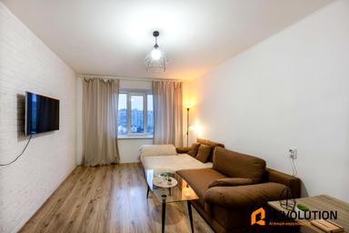 2-кімнатна квартира за адресою (площа 51,3 м²) - Atlanta.ua - фото 20