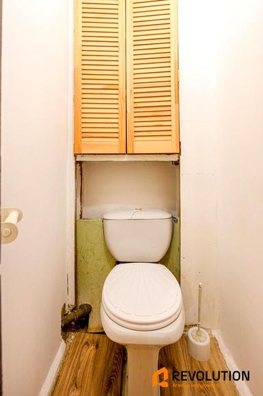 2-кімнатна квартира за адресою (площа 51,3 м²) - Atlanta.ua - фото 32