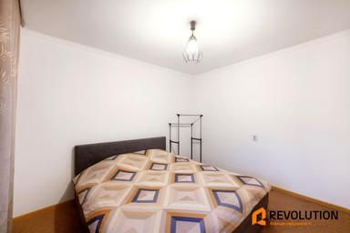 2-кімнатна квартира за адресою (площа 51,3 м²) - Atlanta.ua - фото 25