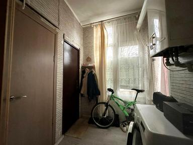 2-комнатная квартира по адресу ул. Хмельницкого Богдана (площадь 35 м²) - Atlanta.ua - фото 7