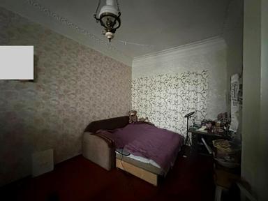 2-комнатная квартира по адресу ул. Хмельницкого Богдана (площадь 35 м²) - Atlanta.ua - фото 8