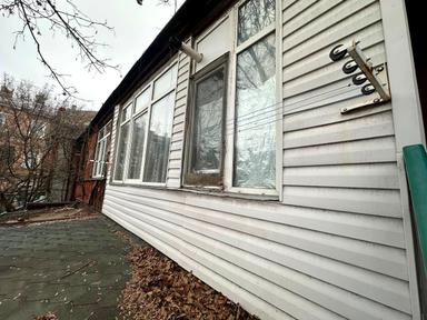 2-комнатная квартира по адресу ул. Хмельницкого Богдана (площадь 35 м²) - Atlanta.ua - фото 9