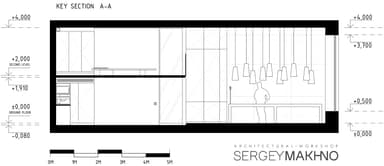 Коммерческая недвижимость по адресу (площадь 153,4 м²) - Atlanta.ua - imageAlt 96