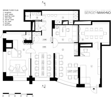 Коммерческая недвижимость по адресу (площадь 153,4 м²) - Atlanta.ua - imageAlt 98