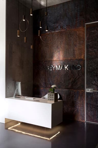 Коммерческая недвижимость по адресу (площадь 153,4 м²) - Atlanta.ua - imageAlt 56