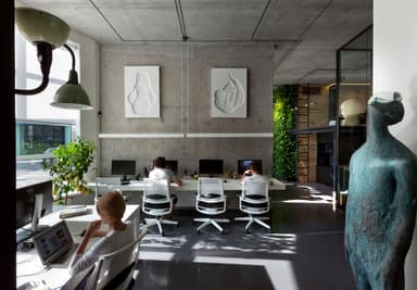 Коммерческая недвижимость по адресу (площадь 153,4 м²) - Atlanta.ua - imageAlt 58